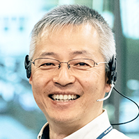 麻生　大