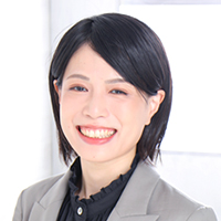 春木　美鈴