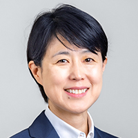 松浦　真弓