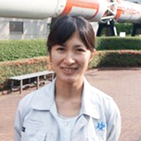 宮澤　優