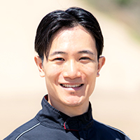 中西　亮太