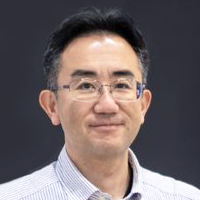 坂井　真一郎