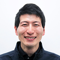 関谷 優太