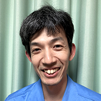 竹田　順哉