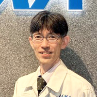 辻　紀仁