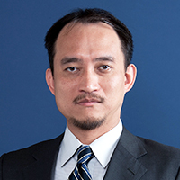 山中　浩二